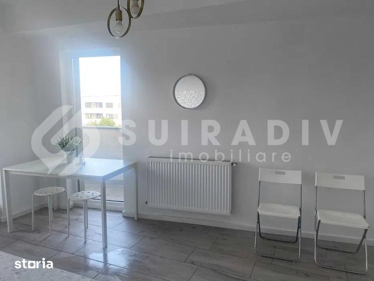 Apartament cu 2 camere în Bulgaria