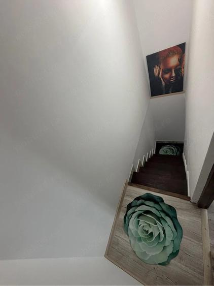 Casă cu Teren 160 Mp în Colentina