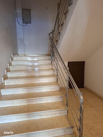 Apartament modern doua camere 69mp Trocadero - 3