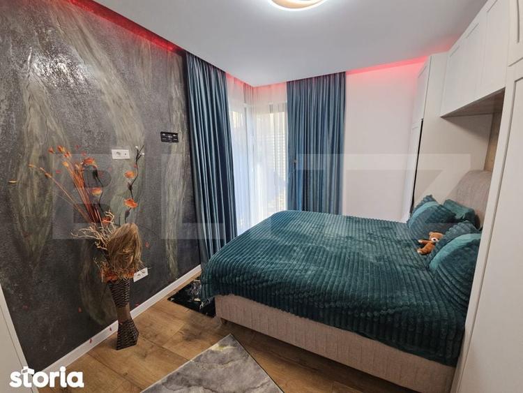 Casă cu 3 camere cu Teren 400 Mp în Frumoasa