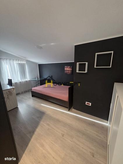 Casă cu 4 camere în Cățelu