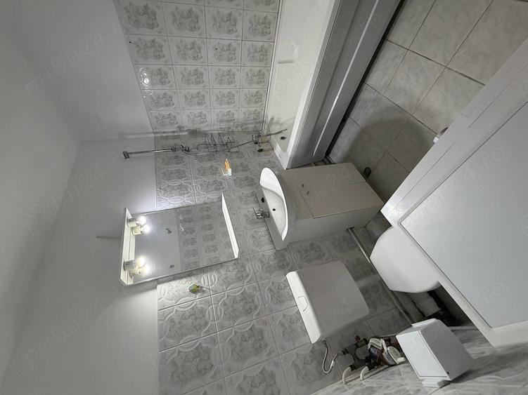 Apartament 2 camere de inchiriat Bd Chisinau Pantelimon - 3