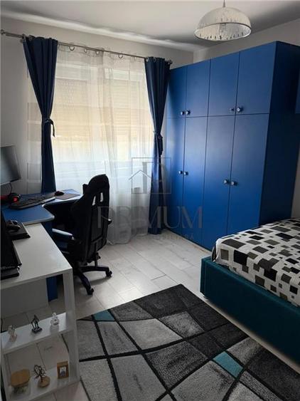 Duplex cu 4 camere cu Canalizare în Moșnița Nouă