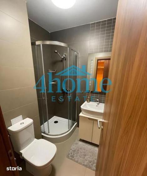 Apartament 3 camere Regie | Petrache Poenaru | Metrou | Bloc nou - 1