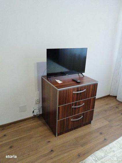 Apartament de inchiriat - 2