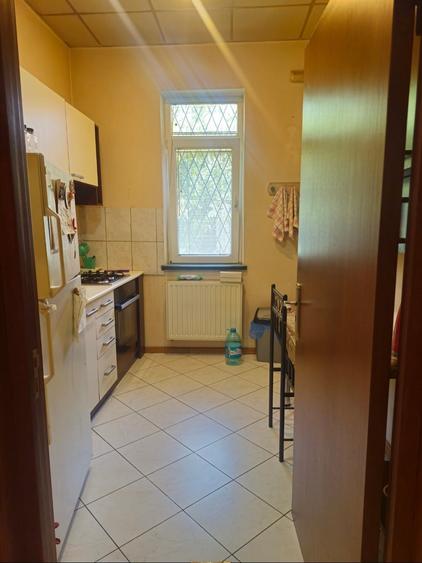 Apartament cu 2 camere decomandat în Ferdinand
