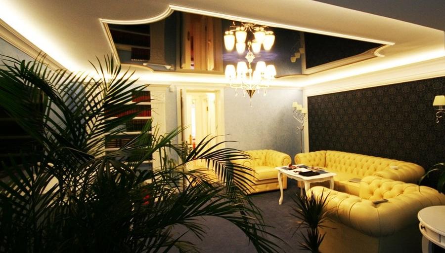 Hotel/Pensiune, de 25 mp, în Central