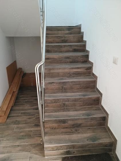 Casă cu 2 camere în Central