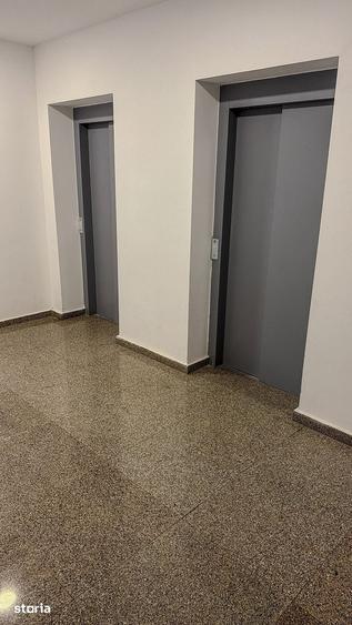 Apartament 2 camere, Valea Calmatuiului, complet mobilat modern! - 1