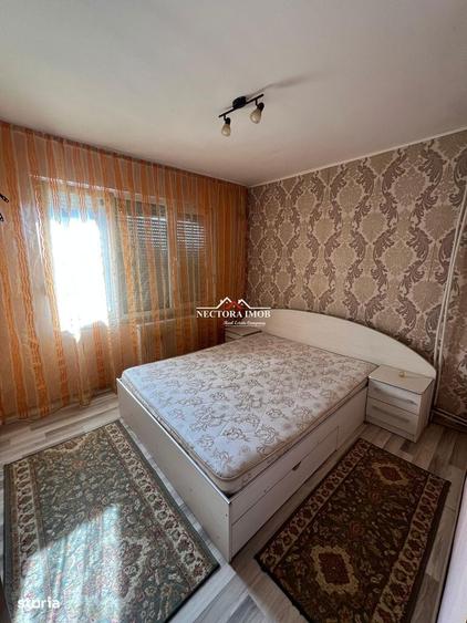 Apartament cu 2 camere în Rogerius