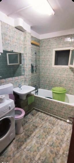 Apartament cu 2 camere semidecomandat în Bucovina