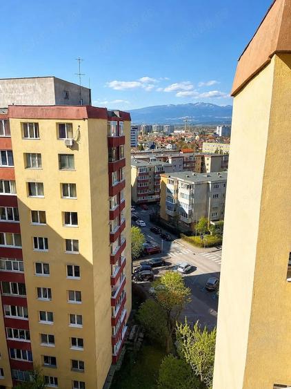 Apartament 3 Camere | Zona Grivitei - 1