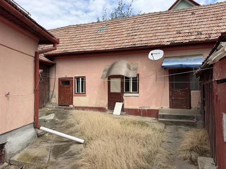 casa in Saliste - 4
