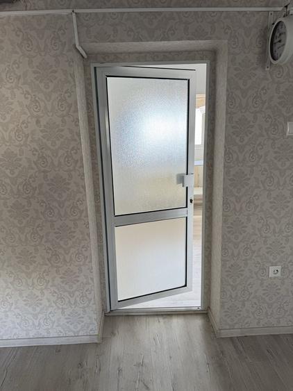 Spațiu comercial, de 100 mp, în Ultracentral