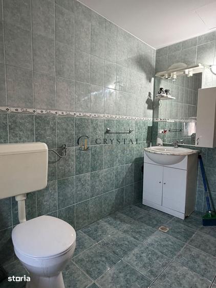 Casă cu 4 camere cu Teren 300 Mp în Oncea