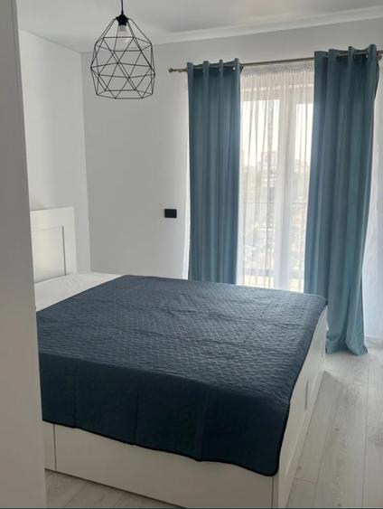 Apartament 2 camere | Totul Nou | Complex Rezidențial | Lângă Metrou - 4