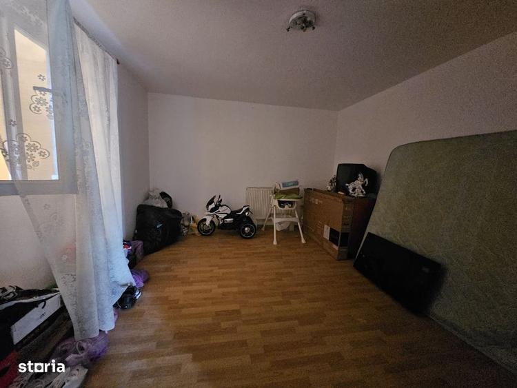 Casa individuala 145mp util | Teren 200mp | Zona strazii Fabricii - 9