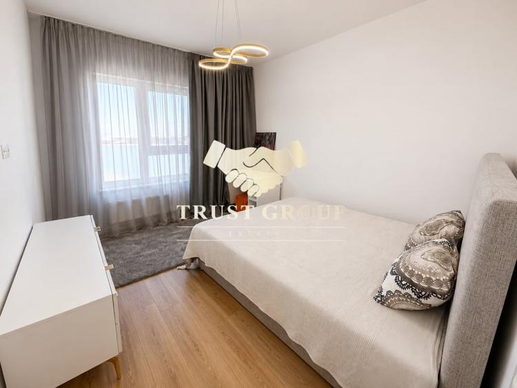 Apartament 2 camere Virtutii-Lujerului - bloc 2022 - 4