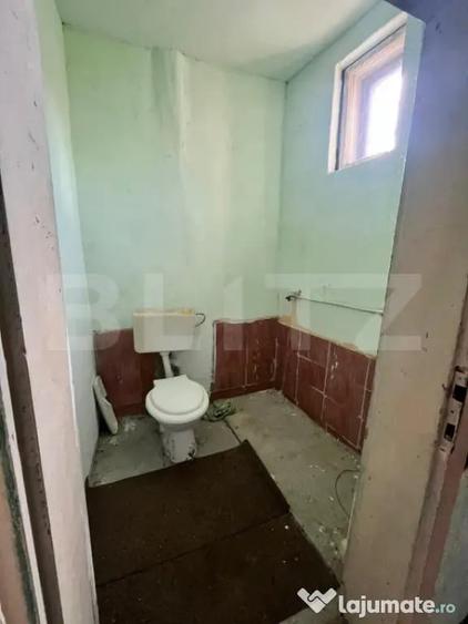 Apartament renovabil, in zona Ultracentrala - 2
