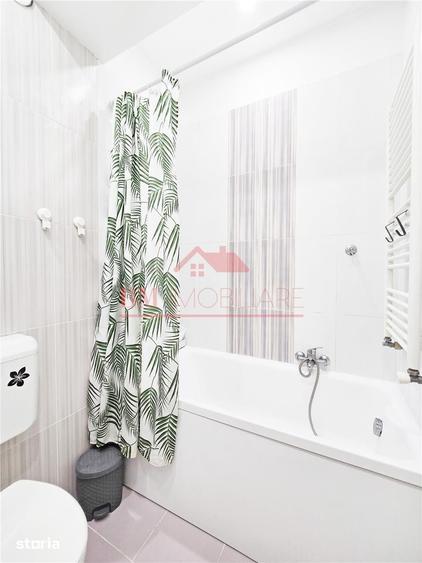 Apartament cu 3 camere în Clinceni