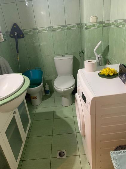 Casa P+1 +M zona centrala - 12