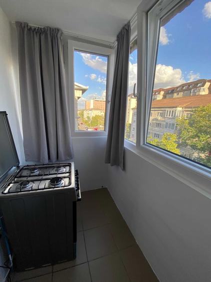 Apartament de inchiriat, 2 camere, Oradea - 4