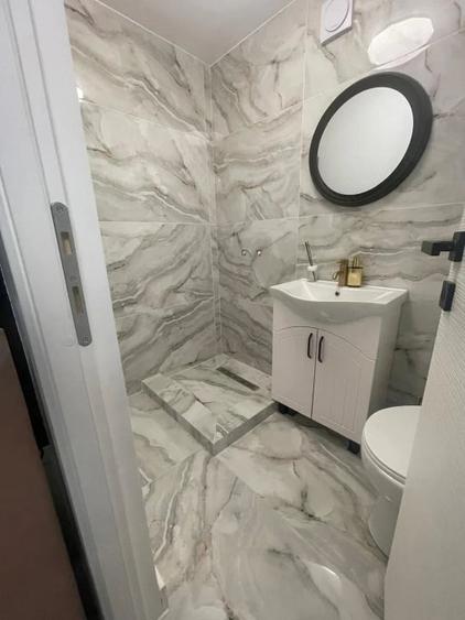 Studio de vanzare in zona Rovine | 21,2 mp | Salon de infrumusetare - 3