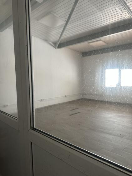 Spațiu comercial, de 220 mp, în Afumați