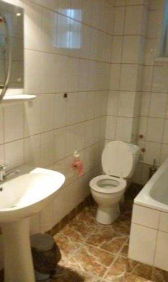 Apartament 2 camere zona Ultracentrala - 8