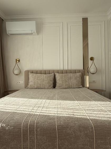 Apartament 2 camere de inchiriat central. - 9
