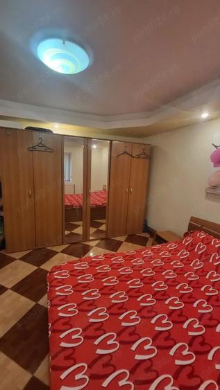 Casă cu 3 camere în Tuzla