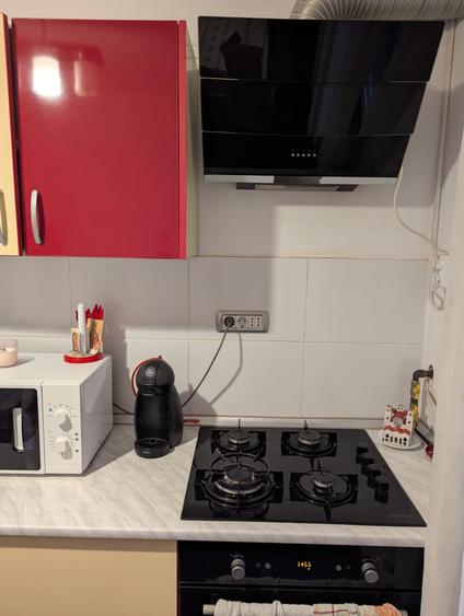 Apartament 2 camere semidecomandat - 9