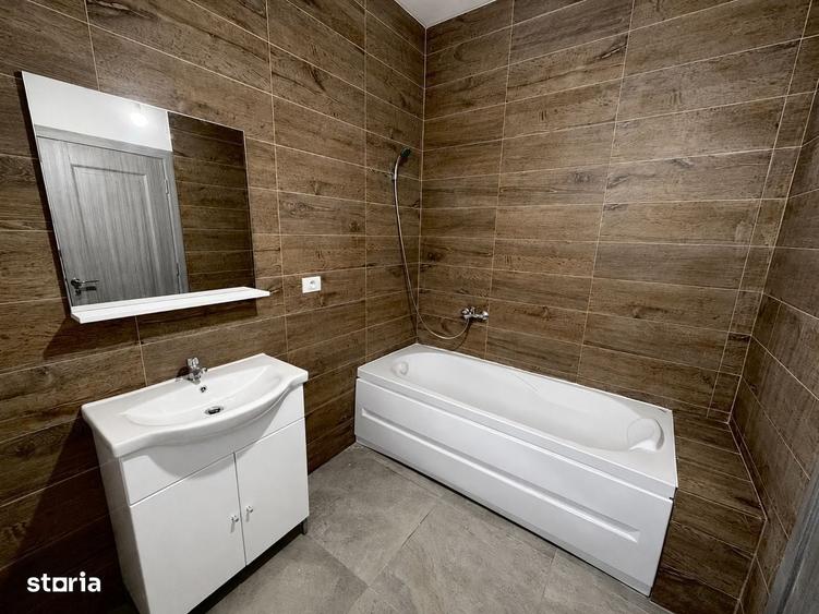 Casă cu 4 camere în Crevedia