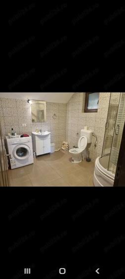 Apartament de vanzare cu 3 camere la casa, Ghiroda TM - 1