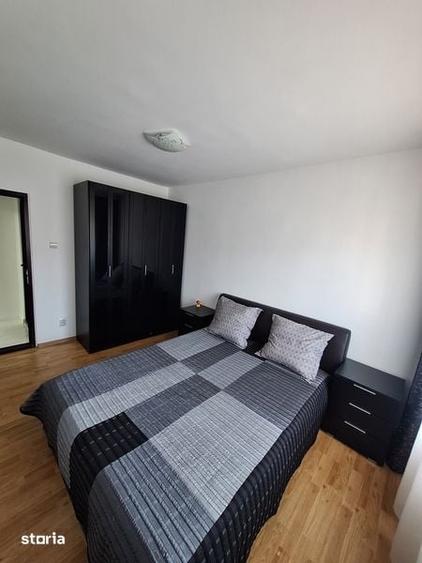 Apartament 2 camere Micro 11 - 1