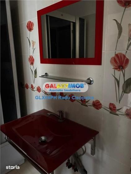 Casă cu 4 camere cu Teren 290 Mp în Rudului