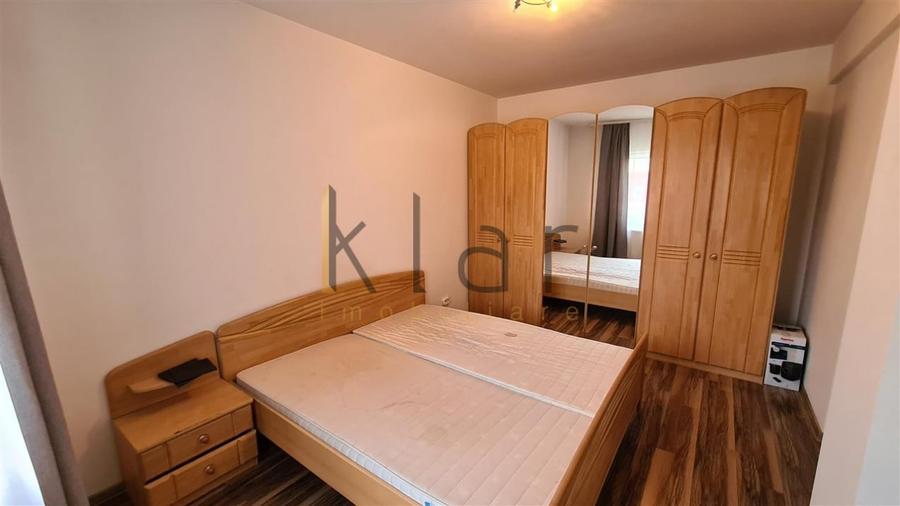 Apartament 2 camere decomandate, Centru - Piata Mihai Viteazu - 3