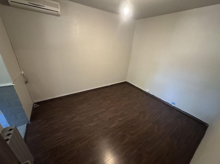 Apartament 2 camere zona Inel 2 - Salvare - 4