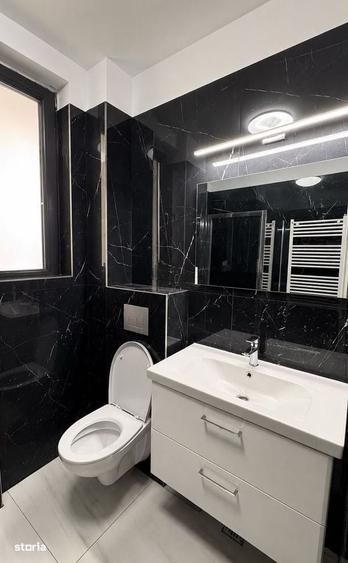 3 camere | Tunari Calea Bucuresti | 125 mp | terasa generoasa - 1