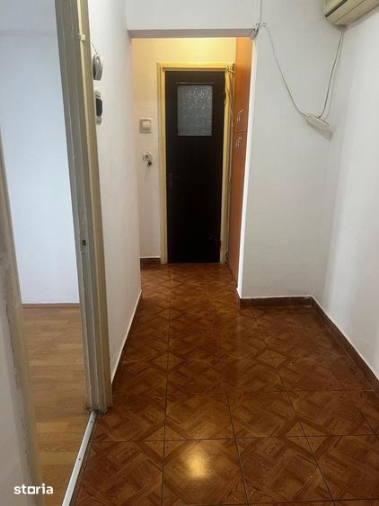 Apartament 3 camere - Pantelimon - Decomandat - 5