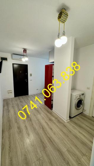 Inchiriez apartament 2 camere ultracentral - 3