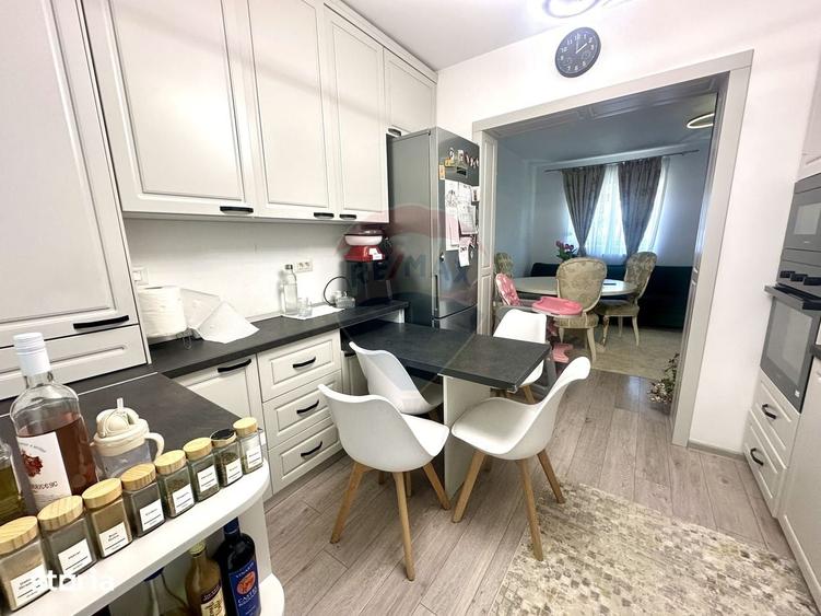 Casa de vanzare | Strada Ion Simionescu, HEMEIUS | Oportunitate unica - 7