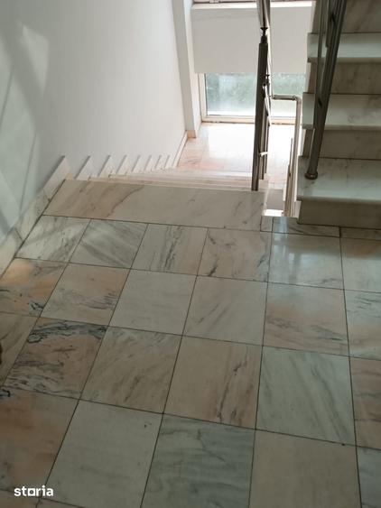 Apartament cu 3 camere în Primăverii