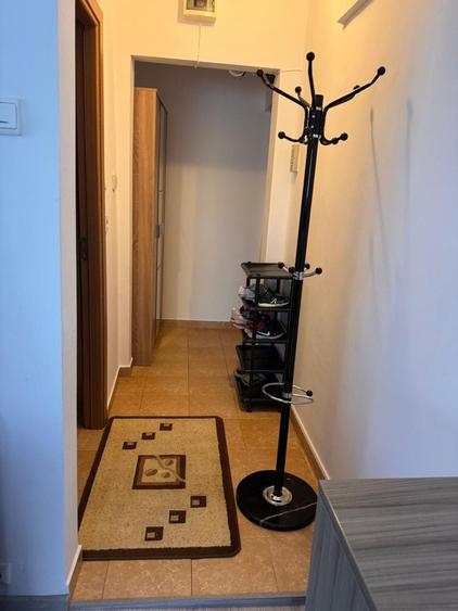 Apartament cu 2 camere - 8