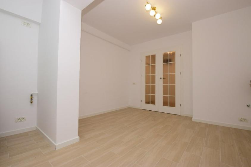 3 camere, renovat, centrala, 2/4, Rahova - Strada Oltina - 2
