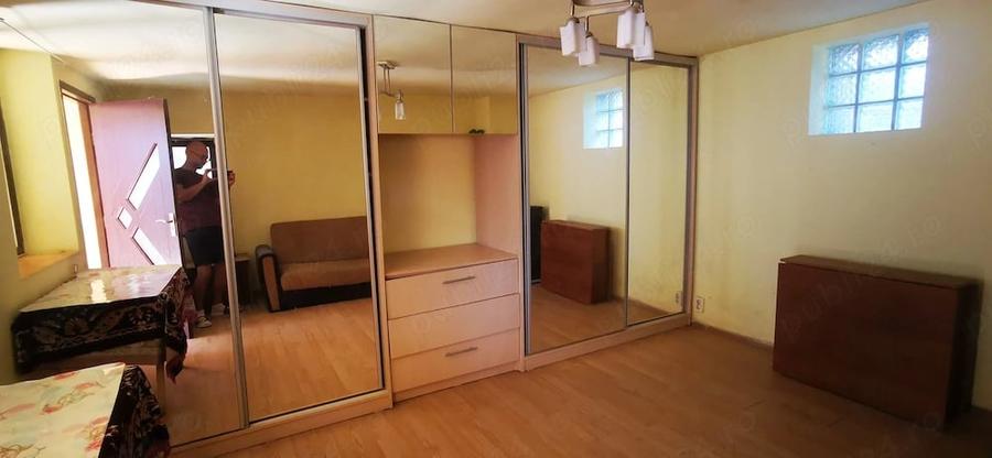 Casa de vanzare in Tunari cu teren in suprafata de 700 mp la 139.000 - 8