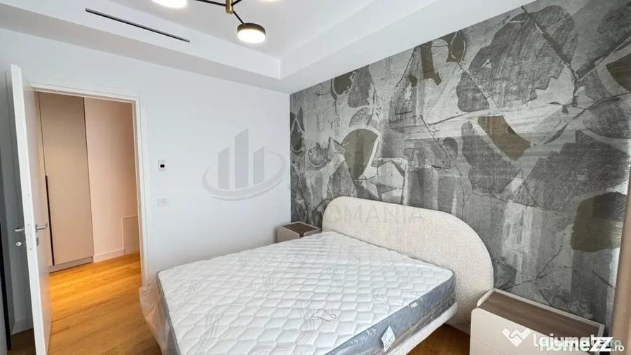 Apartament cu 3 camere decomandat în Iancu Nicolae