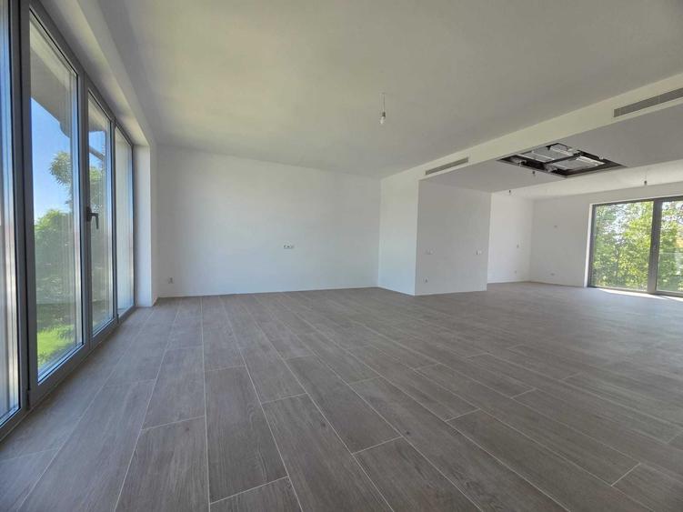 Apartament 5 camere | PIPERA | Terasa 65mp | 2 locuri de parcare - 8