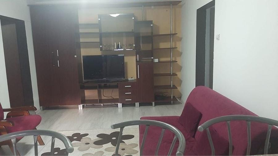 Ofer sper inchiriere apartament cu 2 camere - 7