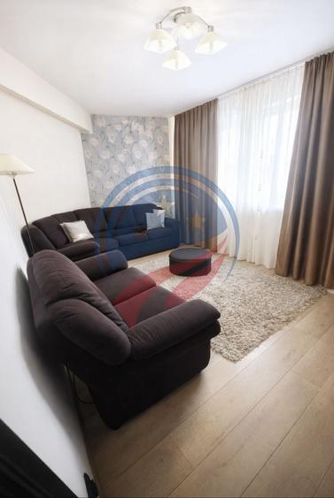 Apartament, Ultracentral, decomandat - 3